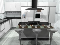 /album/galeria-de-fotos-design-de-interiores/cz-janaina-3-jpg/
